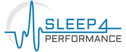 Sleep4Performance